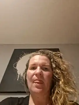 less-is-moore online show from July 30, 7:37 pm
