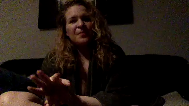 less-is-moore online show from January 17, 3:30 pm