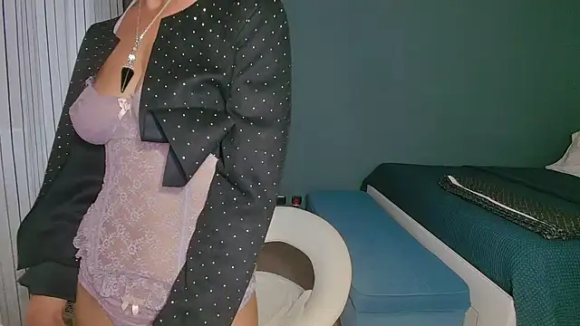 Snapshot of melinda_87 chatting on October 3, 4:56 pm melinda 87 online show from October 3, 4:56 pm