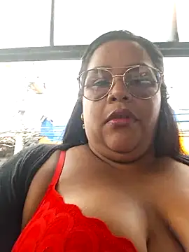 Arena 13 online show from February 23, 6:29 pm