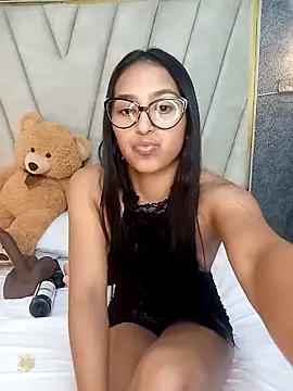 AmyStar1 online show from November 28, 10:35 pm