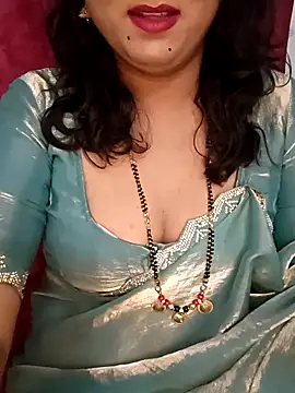 Niharika555 online show from March 23, 5:30 pm