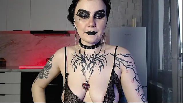 IntrigueYourDay online show from March 26, 7:10 am