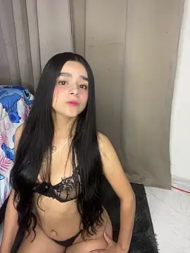 Dulcekitty   online show from May 25, 10:47 am