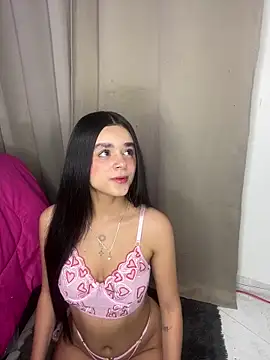 Dulcekitty   online show from March 18, 10:31 am