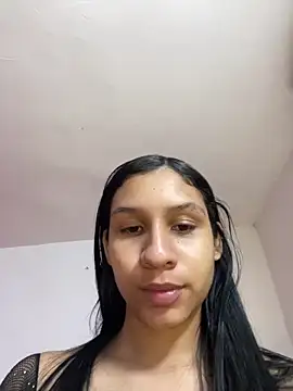 Danny gonza online show from April 11, 2:39 am