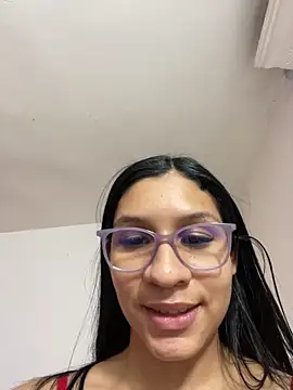 Danny gonza online show from December 21, 10:13 pm