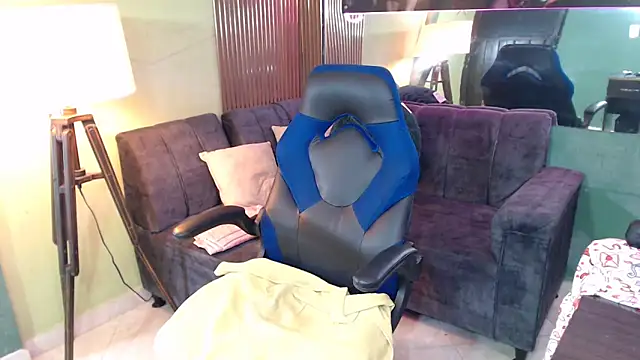 May fk online show from October 8, 5:12 am