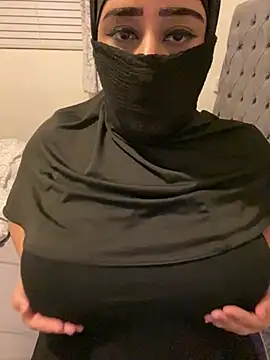 Pari Persianbaddie6 online show from July 25, 2:51 am