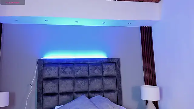 AidaJones online show from February 14, 12:29 pm