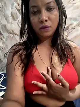 hornyzinia123 online show from March 30, 9:53 am