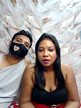 hornyzinia123 online show from October 18, 4:21 pm