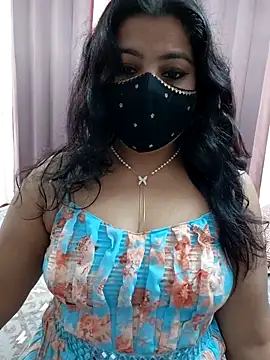 Aavya 007 online show from November 12, 4:21 am