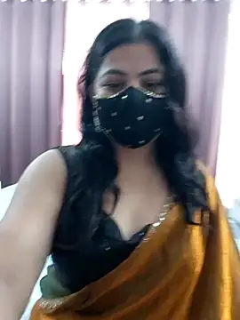 Aavya 007 online show from September 27, 10:00 am