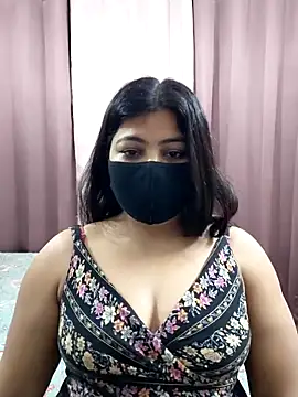 Aavya 007 online show from March 24, 1:05 pm