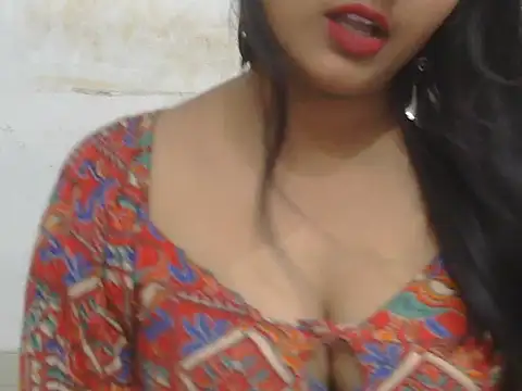 POOJA 199 online show from March 12, 8:28 am