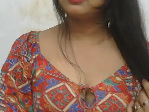 POOJA 199 online show from March 9, 8:17 am