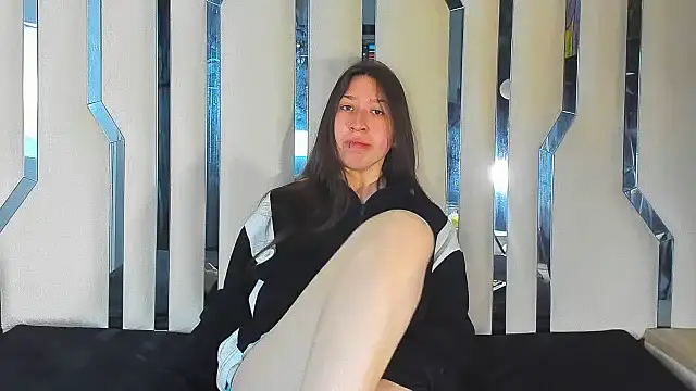 venusmorgan online show from October 7, 4:55 pm