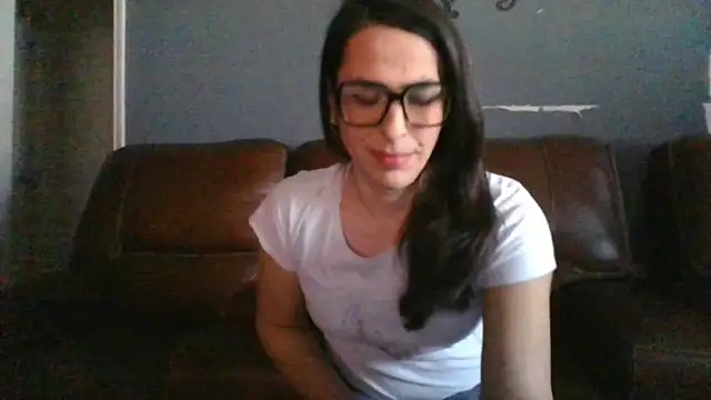 mayra mayhem online show from February 20, 4:41 pm