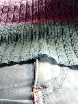 ALANA 150 online show from October 16, 3:03 pm