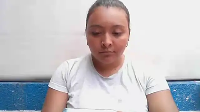 ALANA 150 online show from January 9, 3:05 pm