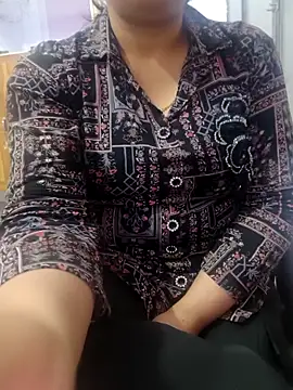 roshni agrawal0 online show from April 1, 2:14 pm