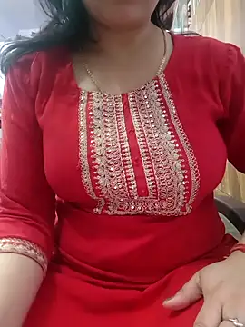 roshni agrawal0 online show from March 7, 11:17 am