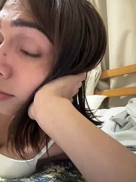 Ladyboyluxe online show from March 1, 7:13 pm