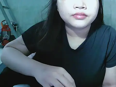 Lily3322 online show from March 31, 5:46 pm