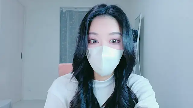 ramuchan desu online show from March 24, 12:27 am