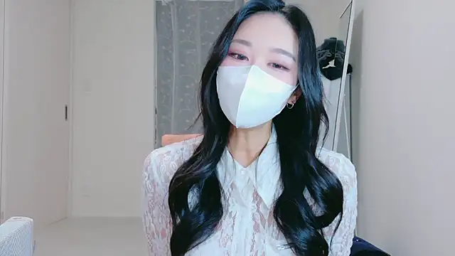 ramuchan desu online show from April 3, 11:58 pm