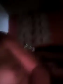 jojo surfistinha89 online show from November 26, 1:01 pm