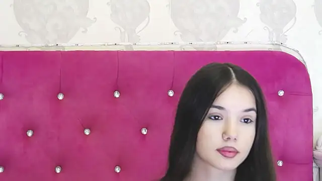 AlexisDevine online show from February 18, 5:50 am