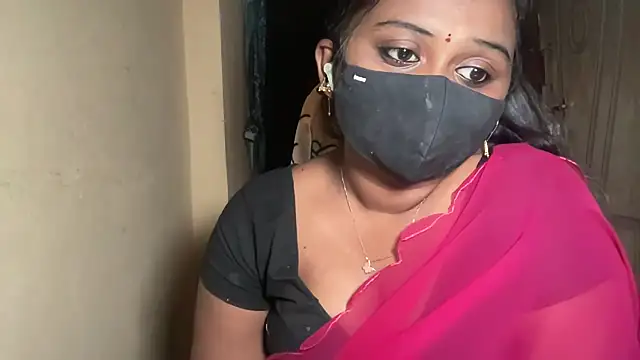 Pavani-Sexy online show from March 31, 7:03 pm