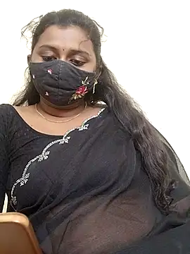 Pavani-Sexy online show from November 23, 5:32 am