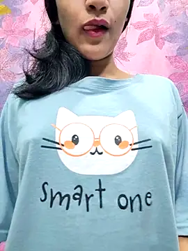 MariaEva69 online show from November 10, 1:11 am