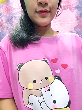 MariaEva69 online show from February 11, 12:14 am