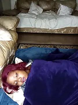 Sweet HoneyPot1 online show from March 8, 10:46 pm