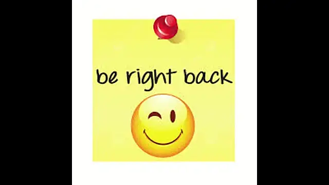 Amanda Bright  online show from May 14, 10:54 am