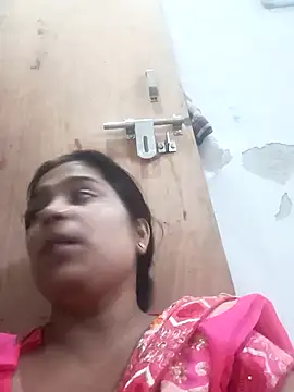 Trisha 71 online show from September 16, 12:35 pm