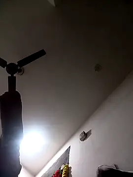 Trisha 71 online show from November 30, 4:11 pm