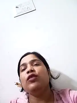 Trisha 71 online show from September 17, 2:26 pm