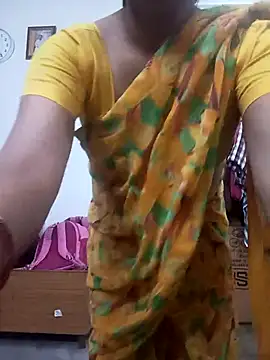 Trisha 71 online show from September 22, 5:55 pm