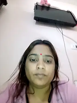 Trisha 71 online show from March 11, 5:11 am