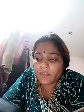 Trisha 71 online show from April 3, 4:21 am