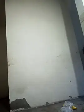 Trisha 71 online show from September 10, 12:32 am