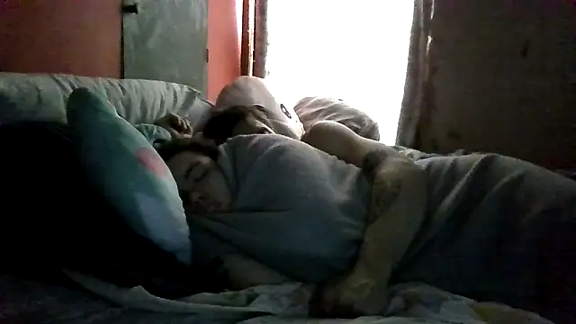 princessbr 013 online show from March 10, 4:11 pm