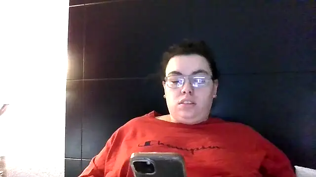 princessbr 013 online show from March 29, 12:37 pm