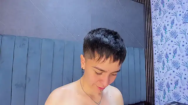  Hannah Hot online show from February 20, 6:26 am