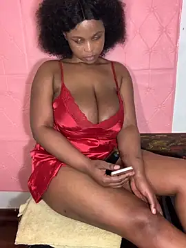 Snapshot of jayjayja19 chatting on October 4, 3:38 pm jayjayja19 online show from October 4, 3:38 pm